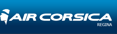 Air Corsica